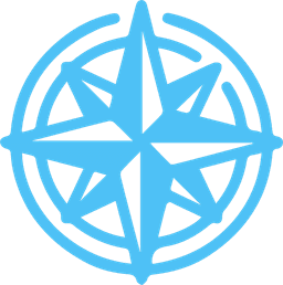 Logo Caminantes