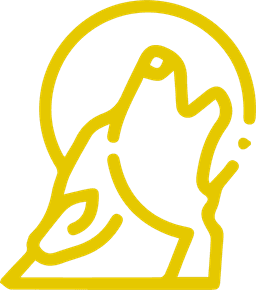 Logo Manada