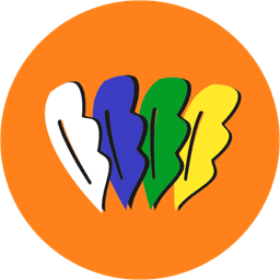 Logo Plumitas