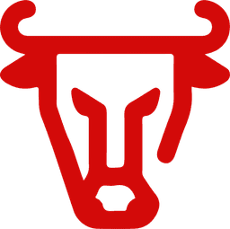 Logo Rovers